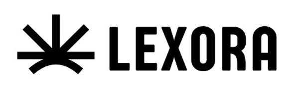 earvindecrypt Profile Banner