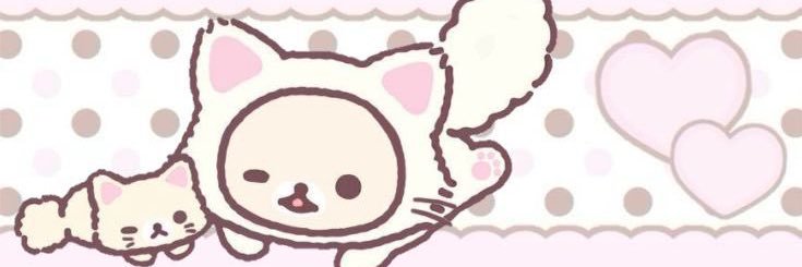 呼呼棉被 banner