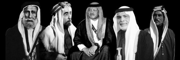 basil_telfah's profile banner image