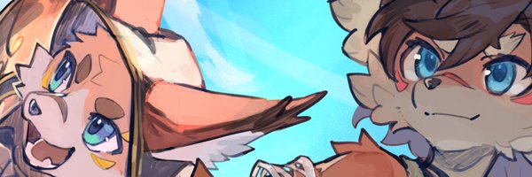 Juncoses Profile Banner