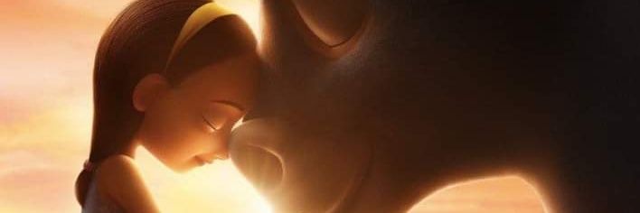 Aleida Bohorquez banner