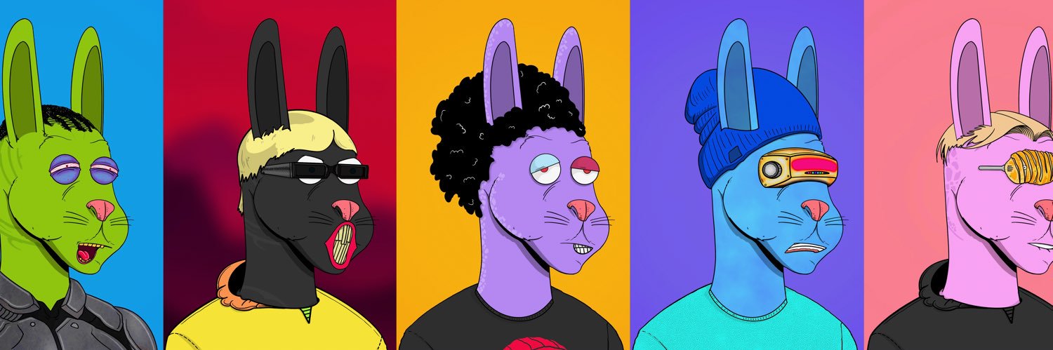 PRYC 🐰 banner