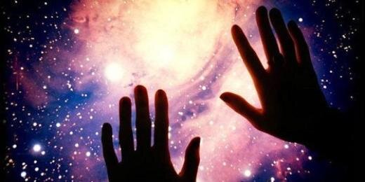 Samantha Caroline banner