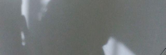 luke banner