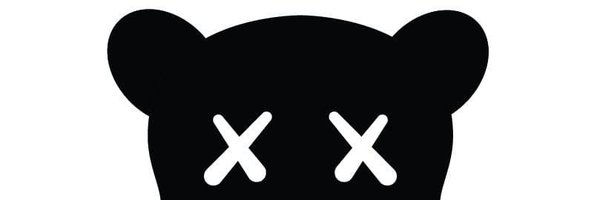 xy_square Profile Banner