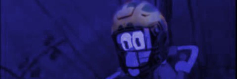 Uncensored 〽️’s banner