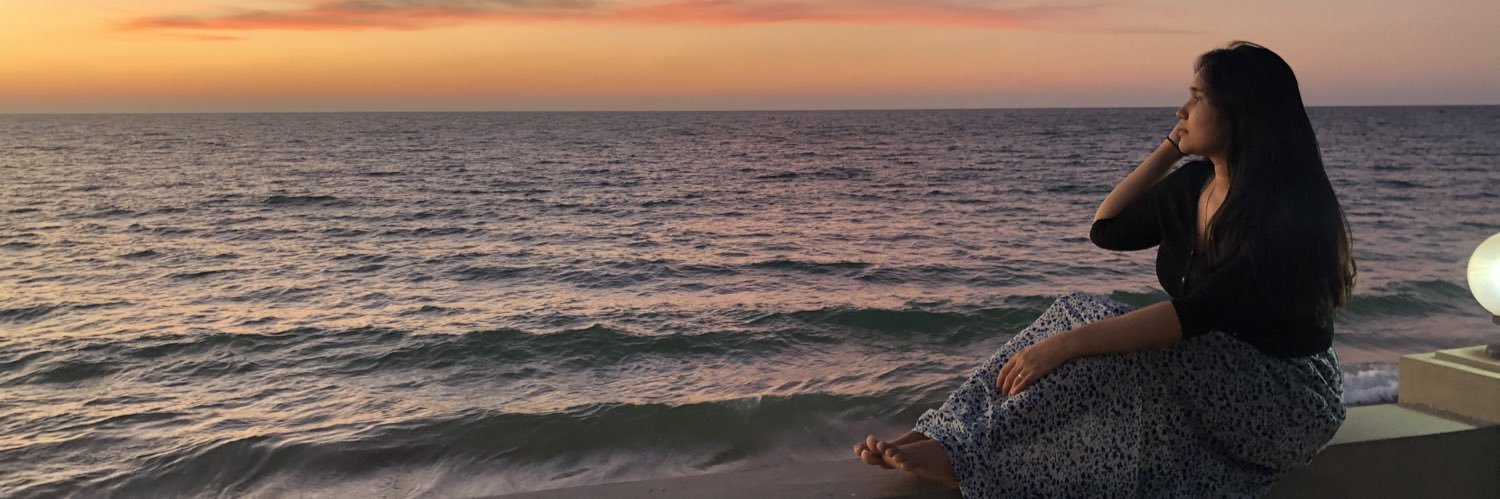 ShweYeeMyaWin's profile banner image