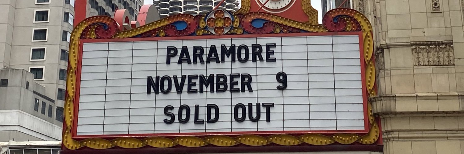 kendall | TIW = 🐐 banner