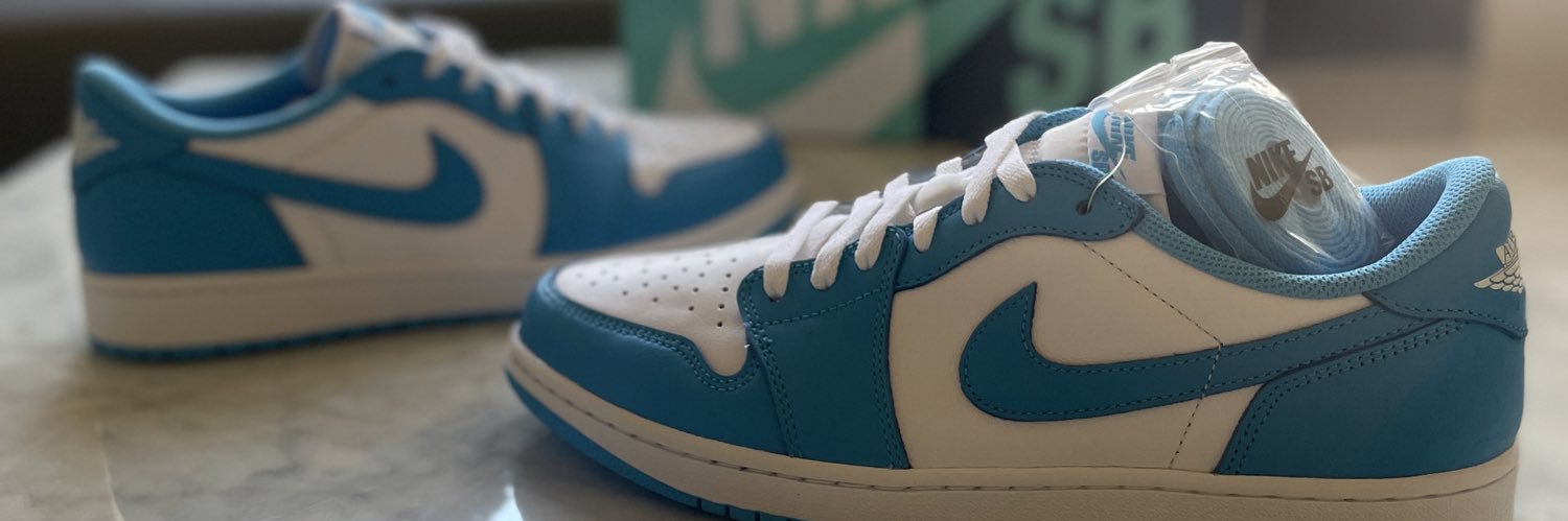 Sole1nOne's profile banner image