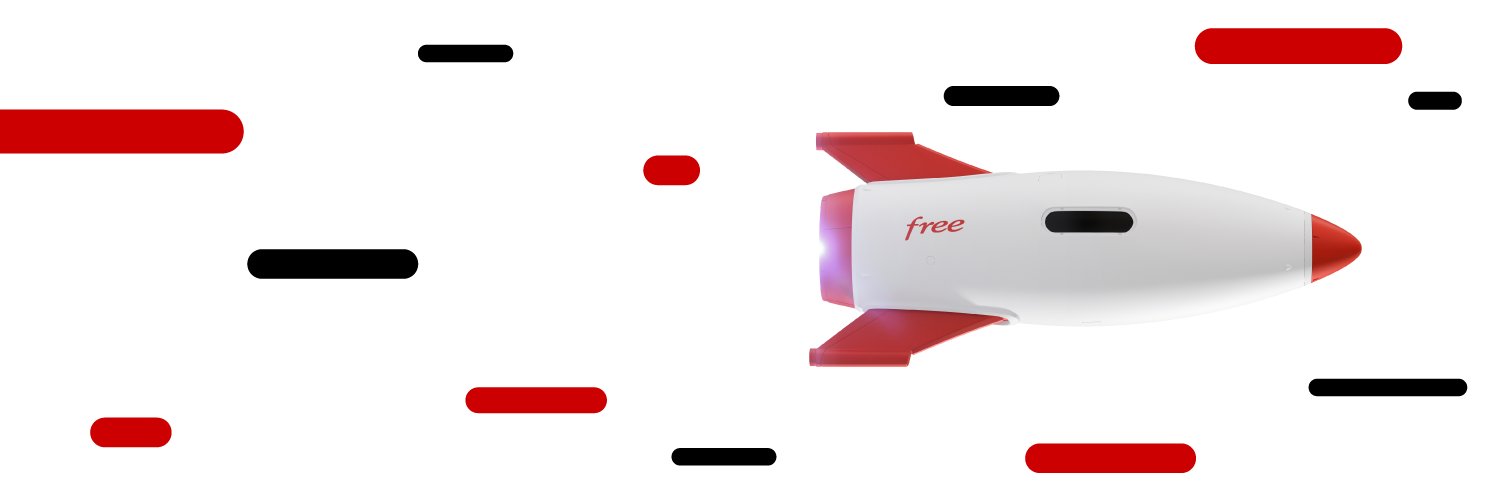 Nicolas Thomas banner