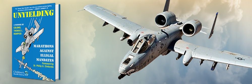 Thomas Rempfer banner