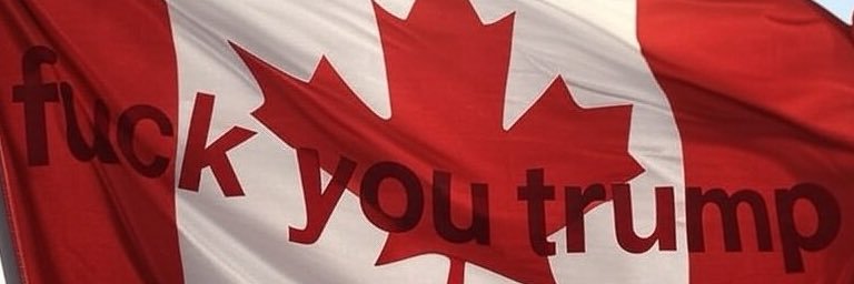 Frank 🍁 🇳🇱's banner