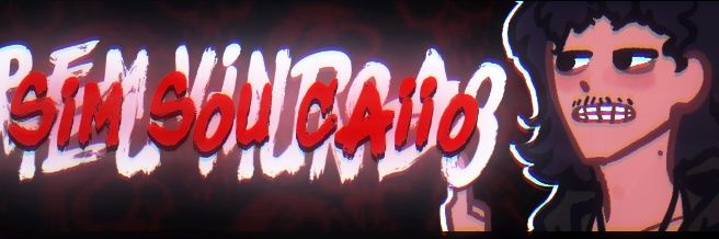 Caiio - Editor & Thumbmaker banner