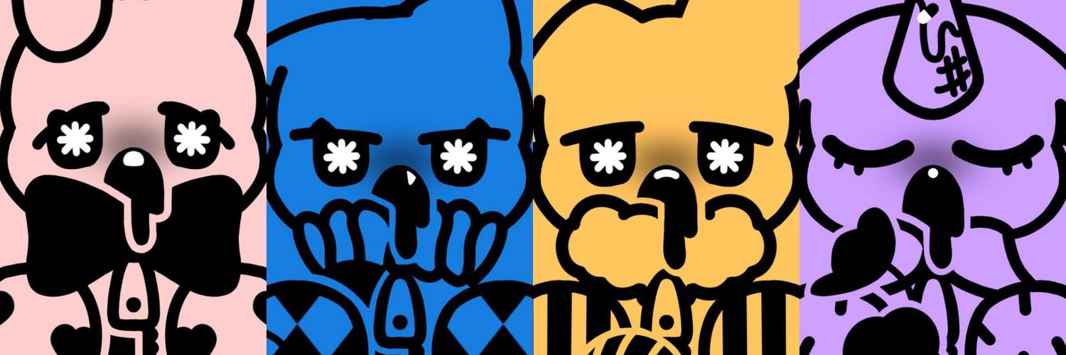 endless_paradis's profile banner image
