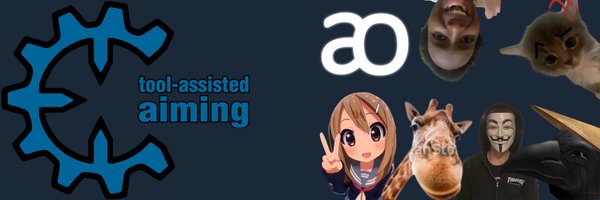 admirooo_vl Profile Banner