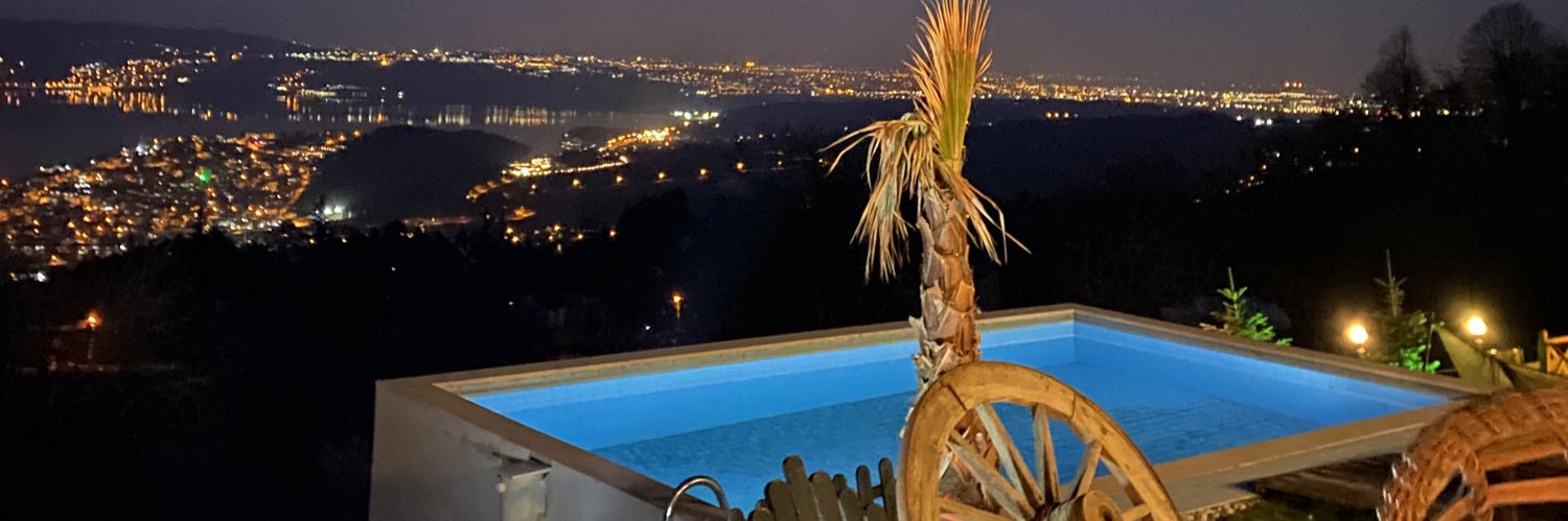 Dilaralpr's profile banner image