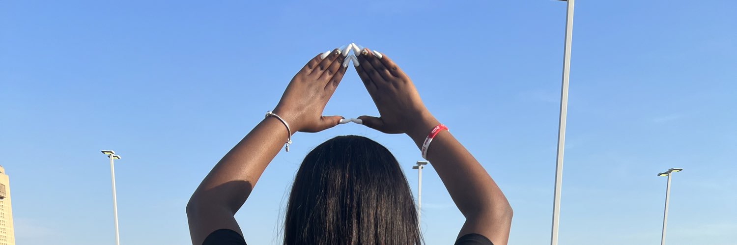 brieawenaaa's profile banner image