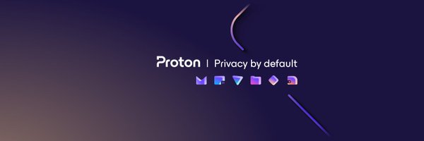 Proton_Pass Profile Banner