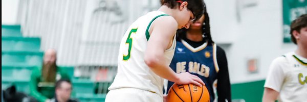 cadestyrsky4 Profile Banner