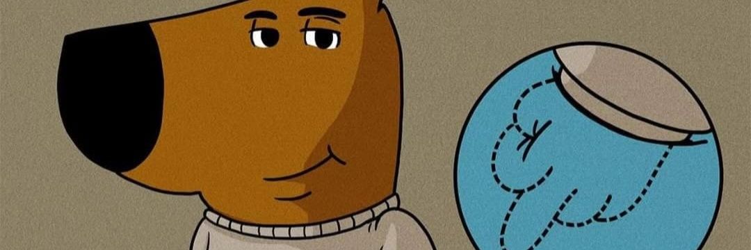 c_been_'s profile banner image