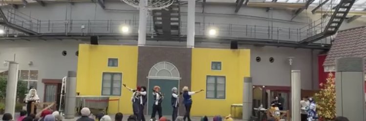 ばんぎょちゃま banner