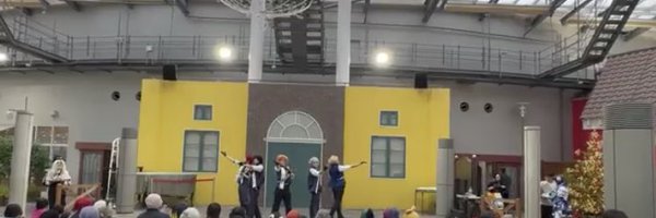 rg5vp Profile Banner