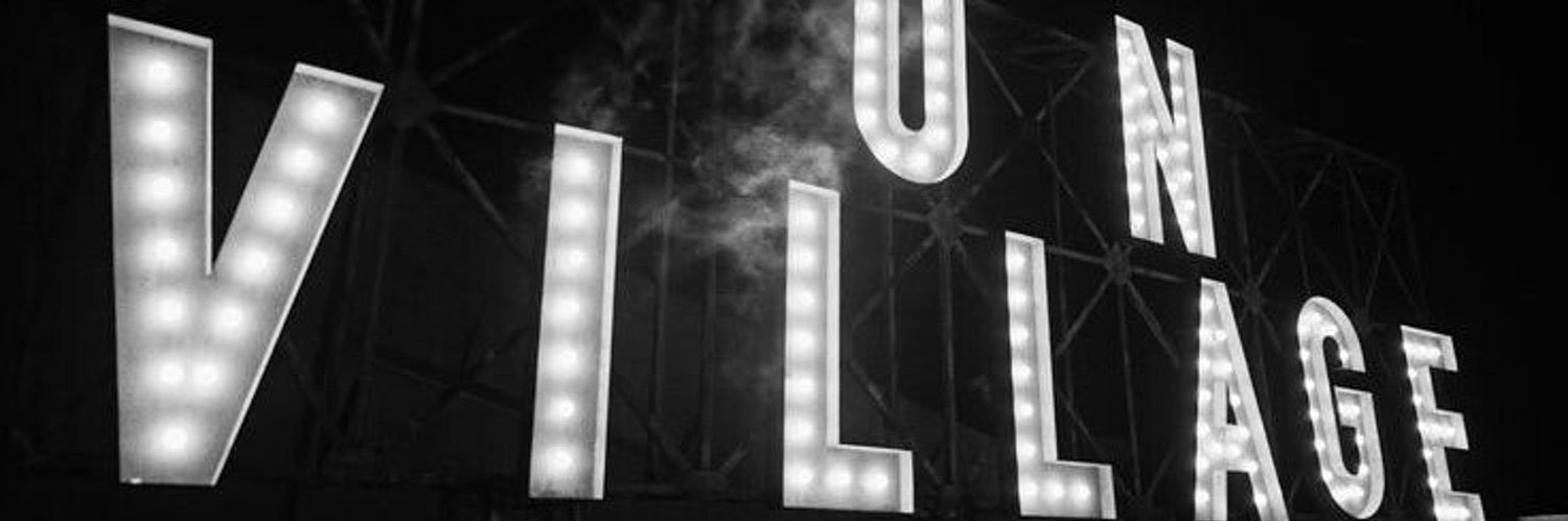 EhGingerbread_'s profile banner image