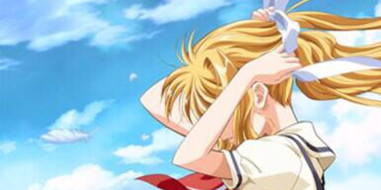 duminus0810's profile banner image