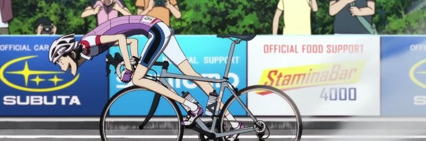 pavesero's profile banner image