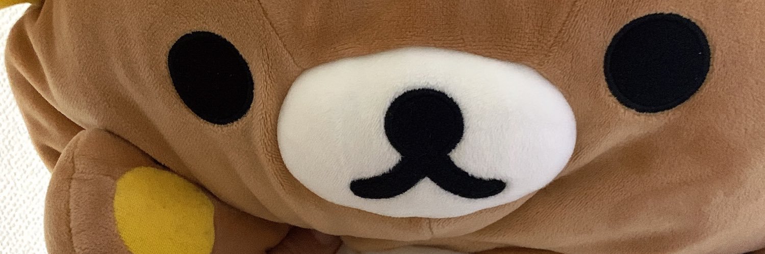 まろん🌰 banner