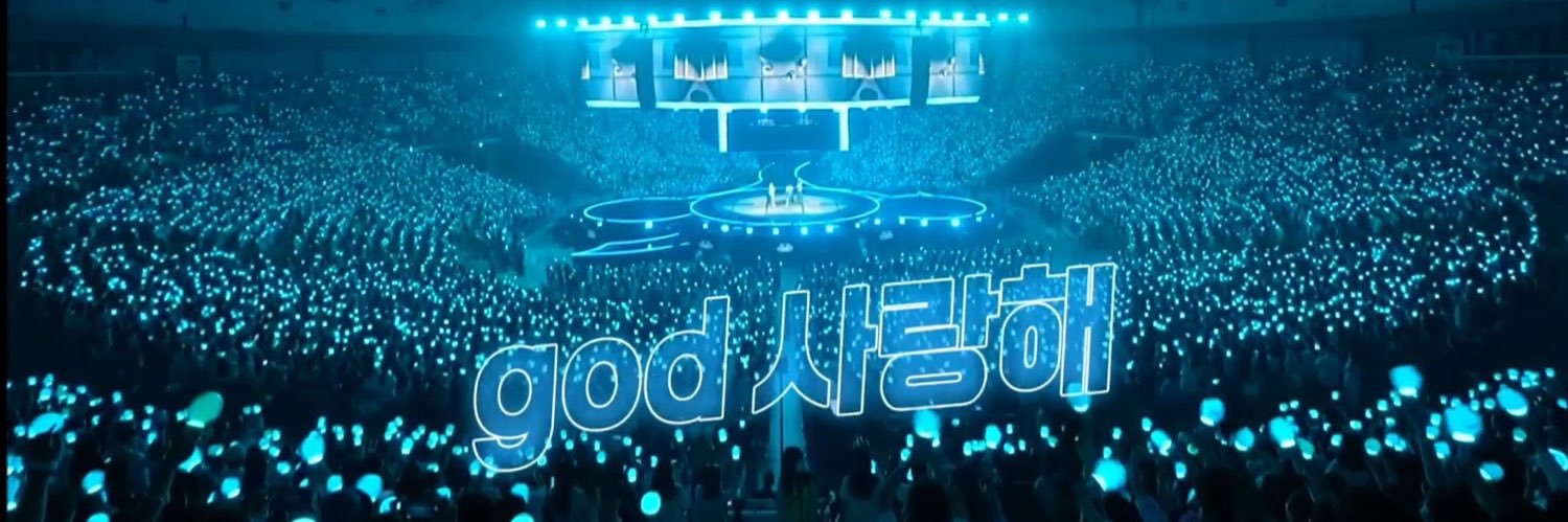 meixing122's profile banner image