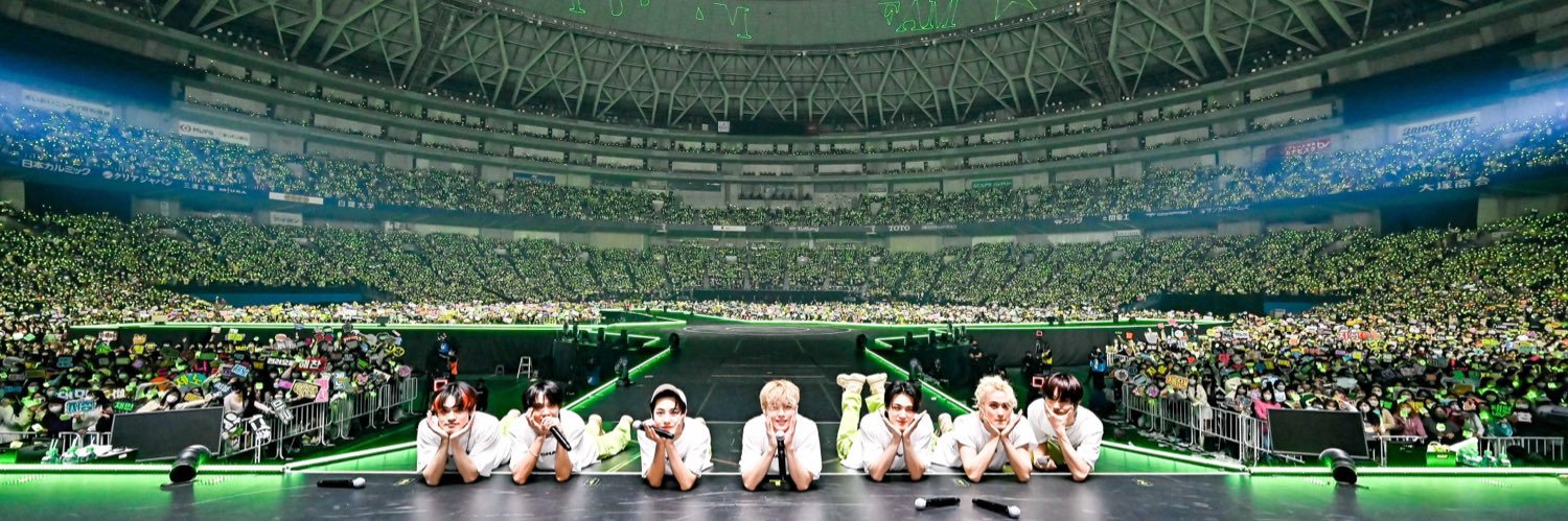 あや banner
