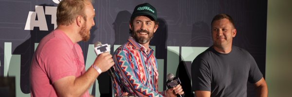 jchris Profile Banner