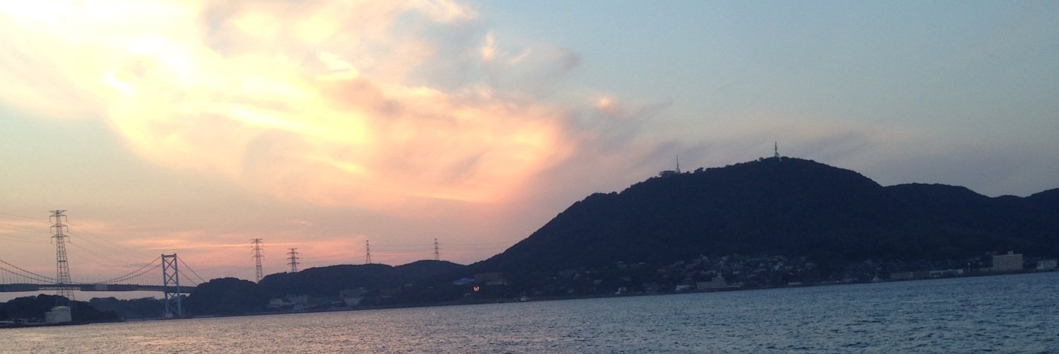 sinchan0902's profile banner image