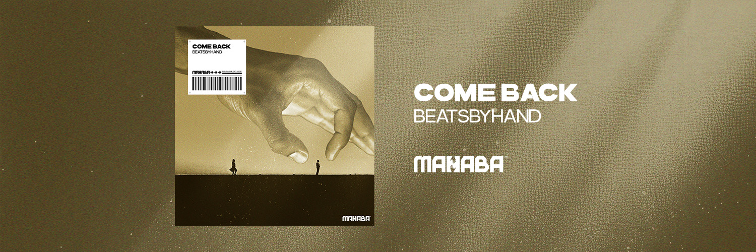 MAHABAMUSIC's profile banner image