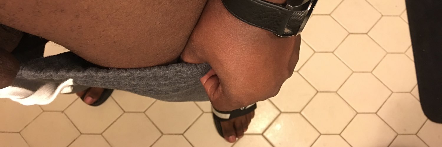 Bombaystrong's profile banner image