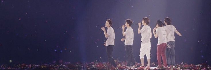 ayu__onon's profile banner image