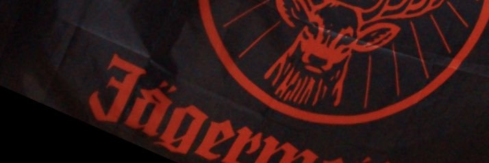 mayuponxx's profile banner image