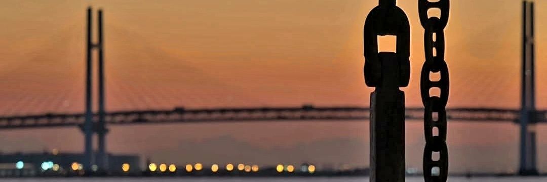 rugbee1007's profile banner image