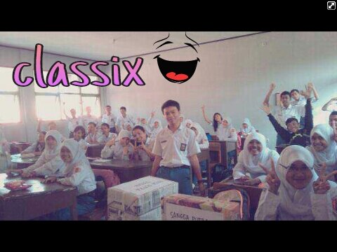 XCLASSIX204's profile banner image