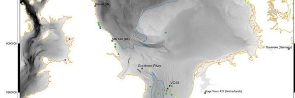 Submerged_Lands Profile Banner