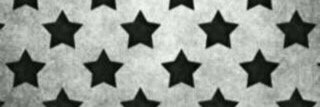 hmo111222's profile banner image