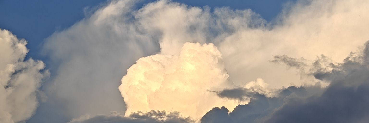Auskygoing's profile banner image