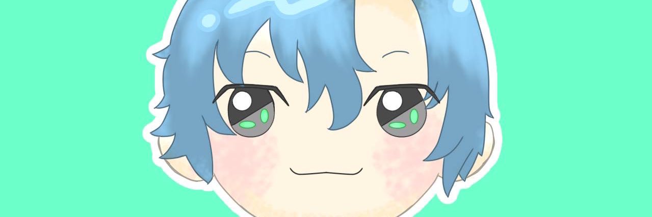 ぬいぬい banner
