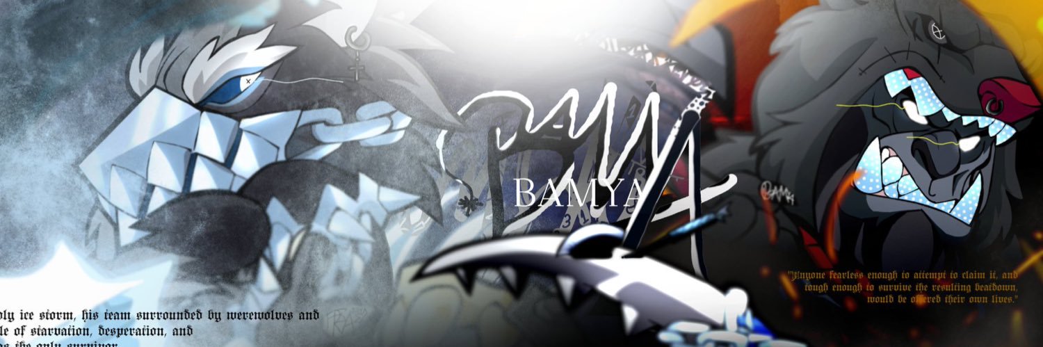 bamya banner