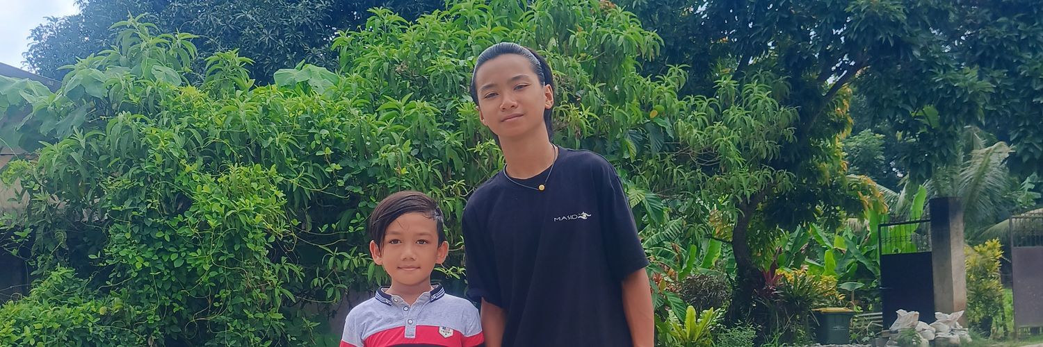 Imran Agulan banner