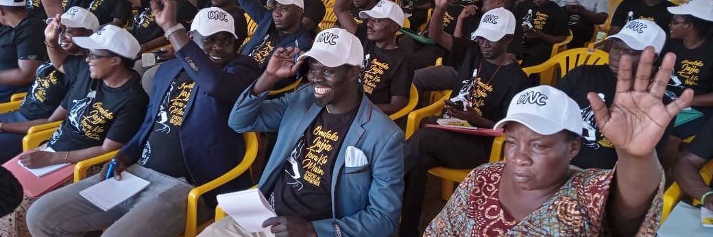 LING GEOFFREY banner