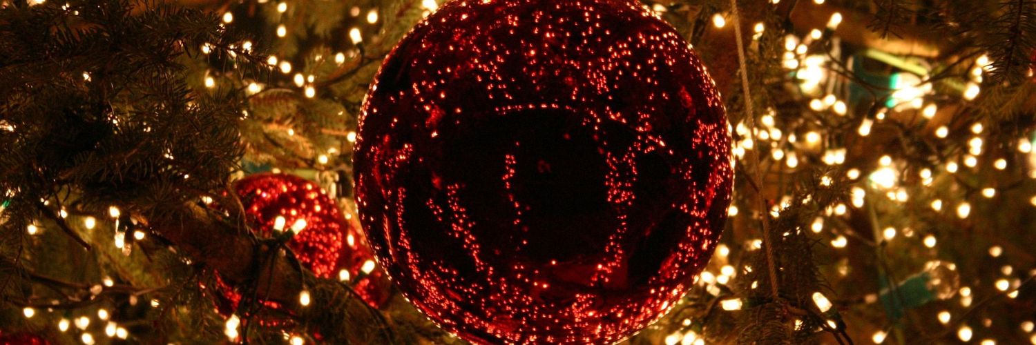 TheRachelest's profile banner image