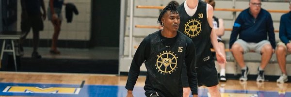 JamarThomasJr1 Profile Banner