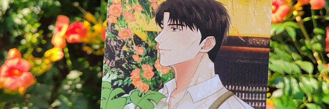 zi_0w0's profile banner image